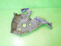 Osłona wahacza tył prawa 4F0505416L AUDI A6 C6 AVANT 08-11