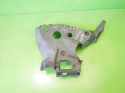 Osłona wahacza tył prawa 4F0505416L AUDI A6 C6 AVANT 08-11