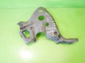 Osłona wahacza tył prawa 4F0505416L AUDI A6 C6 AVANT 08-11