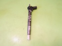 Wtryskiwacz wtrysk paliwa 03L130277 0445116030 AUDI A6 C6 2.0 TDI 08-11