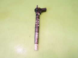 Wtryskiwacz wtrysk paliwa 03L130277 0445116030 AUDI A6 C6 2.0 TDI 08-11