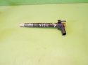 Wtryskiwacz wtrysk paliwa 03L130277 0445116030 AUDI A6 C6 2.0 TDI 08-11