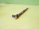 Wtryskiwacz wtrysk paliwa 03L130277 0445116030 AUDI A6 C6 2.0 TDI 08-11