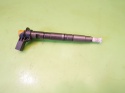 Wtryskiwacz wtrysk paliwa 03L130277 0445116030 AUDI A6 C6 2.0 TDI 08-11