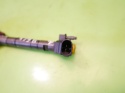 Wtryskiwacz wtrysk paliwa 03L130277 0445116030 AUDI A6 C6 2.0 TDI 08-11