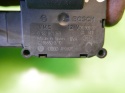 Silniczek nagrzewnicy 0132801369 4F0820511B AUDI A6 C6 08-11