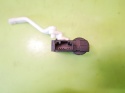 Silniczek nagrzewnicy 0132801369 4F0820511B AUDI A6 C6 08-11