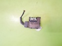 Silniczek nagrzewnicy 0132801359 4F0820511A AUDI A6 C6 08-11