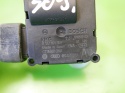 Silniczek nagrzewnicy 0132801359 4F0820511A AUDI A6 C6 08-11