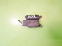 Silniczek nagrzewnicy 0132801358 4F0820511 AUDI A6 C6 08-11