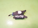 Silniczek nagrzewnicy 0132801358 4F0820511 AUDI A6 C6 08-11