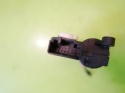 Silniczek nagrzewnicy 0132801358 4F0820511 AUDI A6 C6 08-11