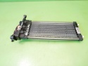 Nagrzewnica elektryczna 4F0819011 AUDI A6 C6 2.0 TDI 08-11