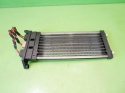 Nagrzewnica elektryczna 4F0819011 AUDI A6 C6 2.0 TDI 08-11