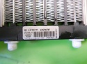 Nagrzewnica elektryczna 4F0819011 AUDI A6 C6 2.0 TDI 08-11