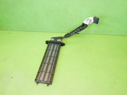 Nagrzewnica elektryczna grzałka AA013410-0550 FIAT FREEMONT I 11-15