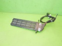 Nagrzewnica elektryczna grzałka AA013410-0550 FIAT FREEMONT I 11-15