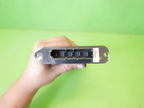 Nagrzewnica elektryczna grzałka AA013410-0550 FIAT FREEMONT I 11-15