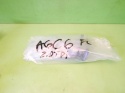 Wtryskiwacz wtrysk paliwa 03L130277 0445116030 AUDI A6 C6 2.0 TDI 08-11