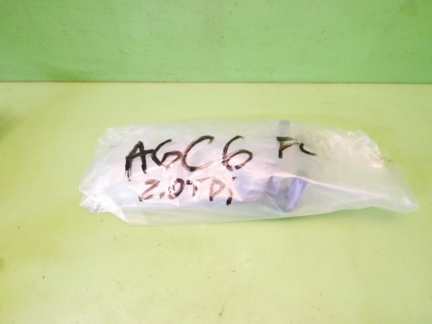 Wtryskiwacz wtrysk paliwa 03L130277 0445116030 AUDI A6 C6 2.0 TDI 08-11