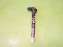 Wtryskiwacz wtrysk paliwa 03L130277 0445116030 AUDI A6 C6 2.0 TDI 08-11