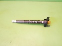 Wtryskiwacz wtrysk paliwa 03L130277 0445116030 AUDI A6 C6 2.0 TDI 08-11