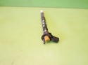 Wtryskiwacz wtrysk paliwa 03L130277 0445116030 AUDI A6 C6 2.0 TDI 08-11
