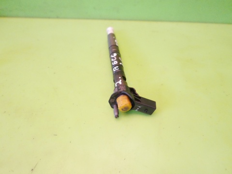 Wtryskiwacz wtrysk paliwa 03L130277 0445116030 AUDI A6 C6 2.0 TDI 08-11