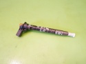 Wtryskiwacz wtrysk paliwa 03L130277 0445116030 AUDI A6 C6 2.0 TDI 08-11