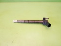 Wtryskiwacz wtrysk paliwa 03L130277 0445116030 AUDI A6 C6 2.0 TDI 08-11