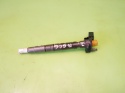 Wtryskiwacz wtrysk paliwa 03L130277 0445116030 AUDI A6 C6 2.0 TDI 08-11