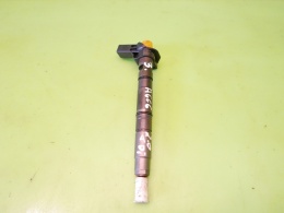 Wtryskiwacz wtrysk paliwa 03L130277 0445116030 AUDI A6 C6 2.0 TDI 08-11