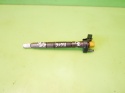Wtryskiwacz wtrysk paliwa 03L130277 0445116030 AUDI A6 C6 2.0 TDI 08-11