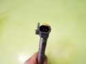 Wtryskiwacz wtrysk paliwa 03L130277 0445116030 AUDI A6 C6 2.0 TDI 08-11