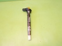 Wtryskiwacz wtrysk paliwa 03L130277 0445116030 AUDI A6 C6 2.0 TDI 08-11
