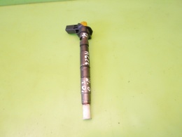 Wtryskiwacz wtrysk paliwa 03L130277 0445116030 AUDI A6 C6 2.0 TDI 08-11