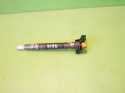 Wtryskiwacz wtrysk paliwa 03L130277 0445116030 AUDI A6 C6 2.0 TDI 08-11