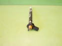 Wtryskiwacz wtrysk paliwa 03L130277 0445116030 AUDI A6 C6 2.0 TDI 08-11