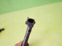 Wtryskiwacz wtrysk paliwa 03L130277 0445116030 AUDI A6 C6 2.0 TDI 08-11