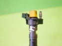 Wtryskiwacz wtrysk paliwa 03L130277 0445116030 AUDI A6 C6 2.0 TDI 08-11