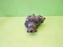 Pompa wspomagania 4F0145156B 7651955139 AUDI A6 C6 2.0 TDI 08-11