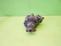 Pompa wspomagania 4F0145156B 7651955139 AUDI A6 C6 2.0 TDI 08-11
