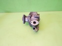 Pompa wspomagania 4F0145156B 7651955139 AUDI A6 C6 2.0 TDI 08-11