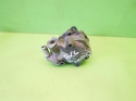 Pompa wspomagania 4F0145156B 7651955139 AUDI A6 C6 2.0 TDI 08-11