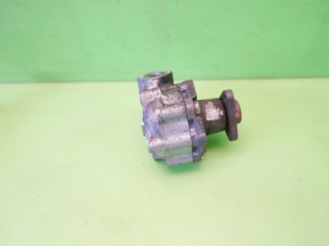 Pompa wspomagania 4F0145156B 7651955139 AUDI A6 C6 2.0 TDI 08-11