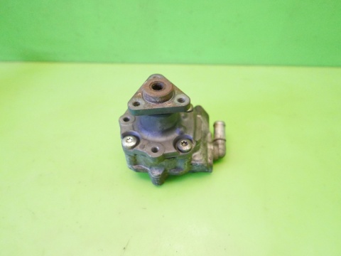 Pompa wspomagania 4F0145156B 7651955139 AUDI A6 C6 2.0 TDI 08-11