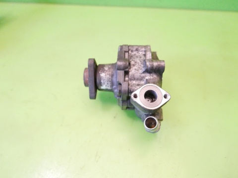 Pompa wspomagania 4F0145156B 7651955139 AUDI A6 C6 2.0 TDI 08-11