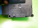 Silniczek nagrzewnicy 0132801359 4F0820511A AUDI A6 C6 08-11