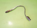 Sonda lambda 03L906262 0281004083 AUDI A6 C6 2.0 TDI AVANT 08-11