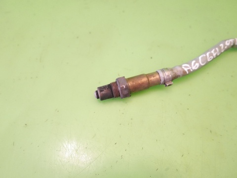 Sonda lambda 03L906262 0281004083 AUDI A6 C6 2.0 TDI AVANT 08-11